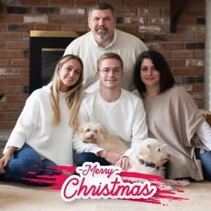 Meet your Posher, Freda